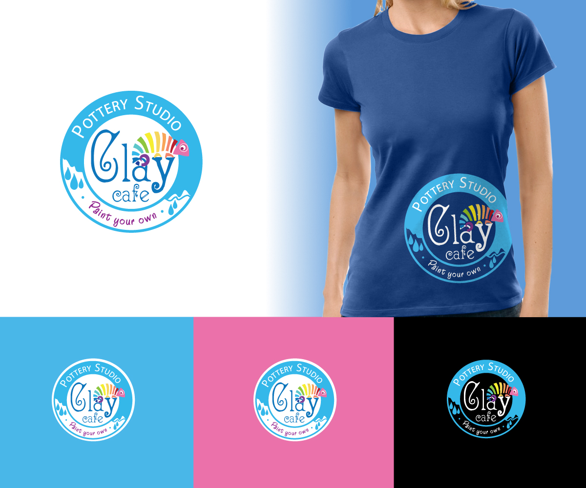 Design de T-shirt par Elen_ka pour ce projet | Design #6013809