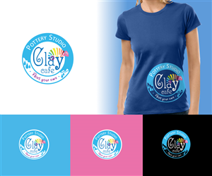 Design de T-shirt par Elen_ka pour ce projet | Design : #6013809