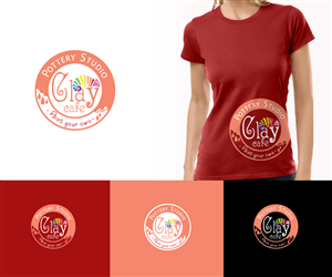Design de T-shirt par Elen_ka pour ce projet | Design : #6013811