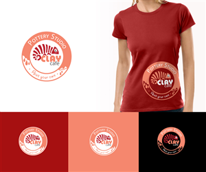 Design de T-shirt par Elen_ka pour ce projet | Design : #6013815