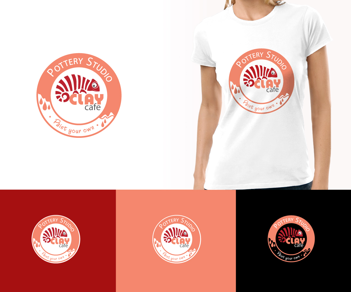 Design de T-shirt par Elen_ka pour ce projet | Design #6013817