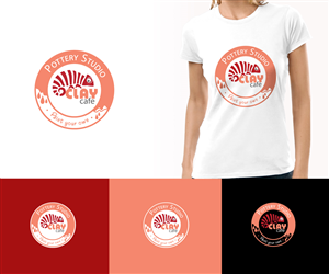 Design de T-shirt par Elen_ka pour ce projet | Design : #6013817