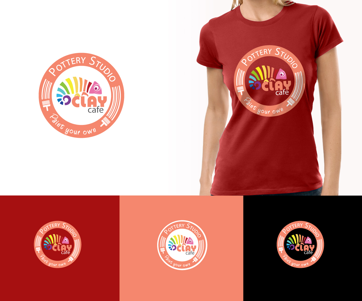 Design de T-shirt par Elen_ka pour ce projet | Design #6013819
