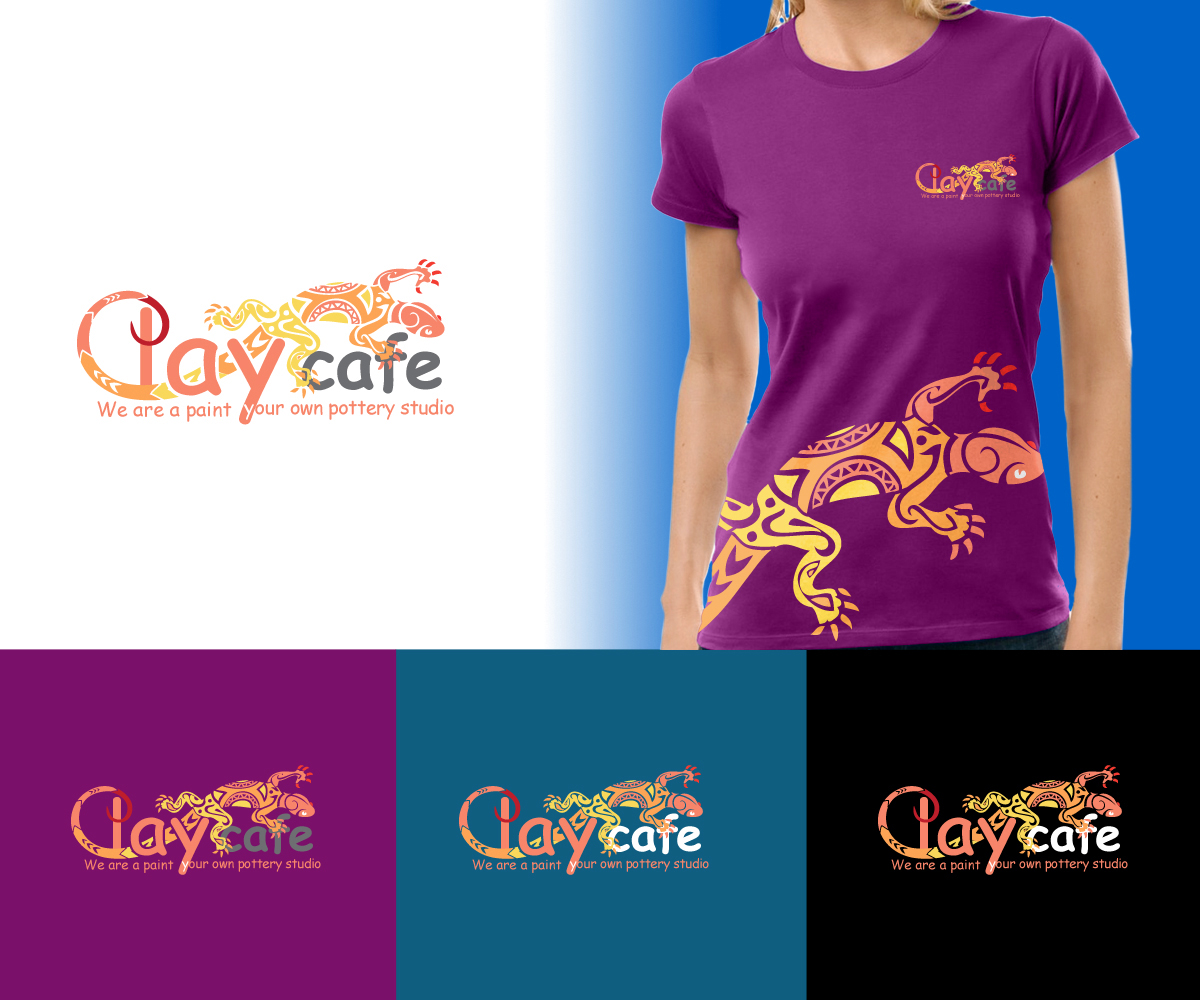 Design de T-shirt par Elen_ka pour ce projet | Design #6097834