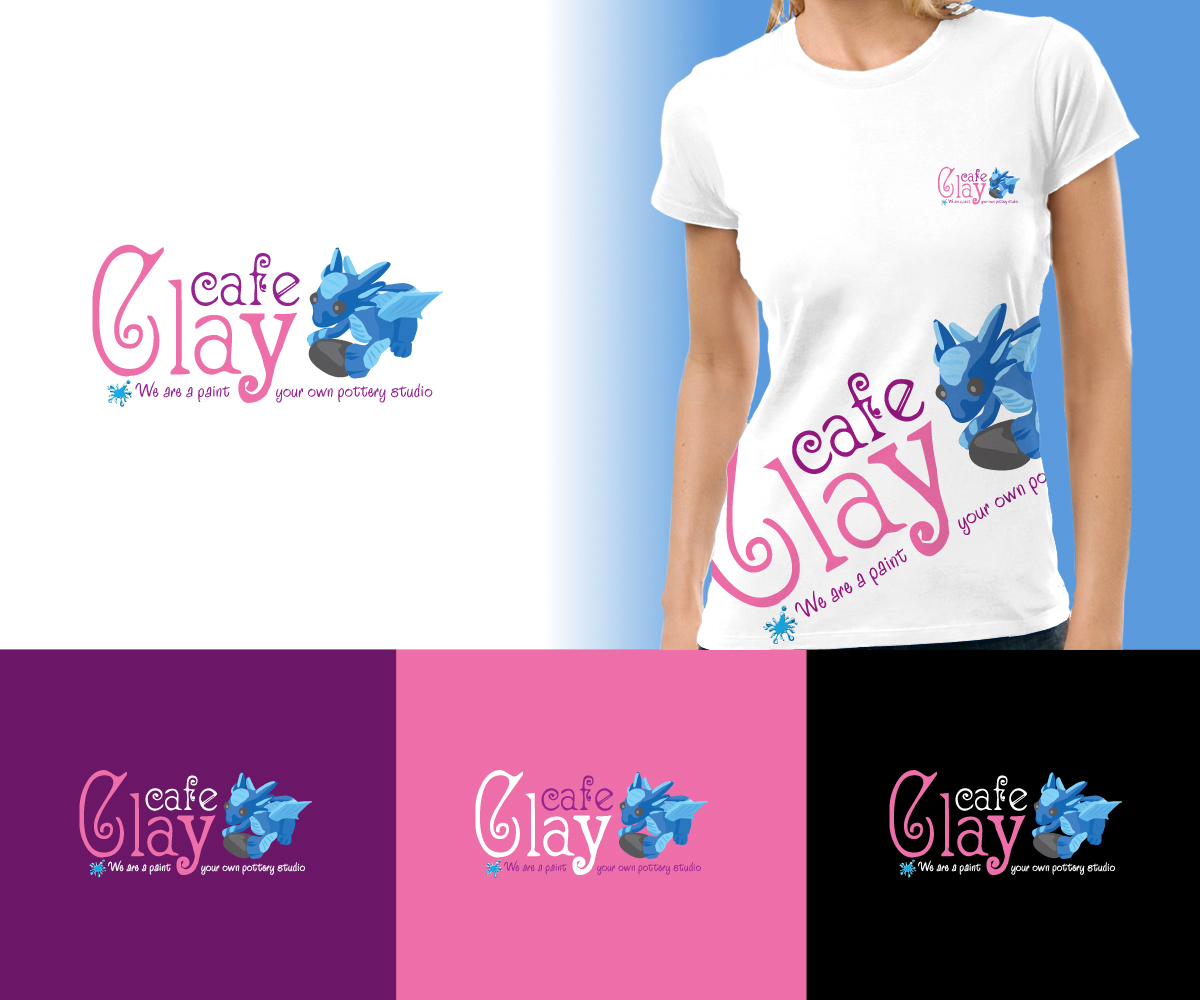 Design de T-shirt par Elen_ka pour ce projet | Design #6097836