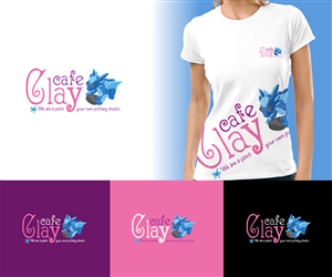 Design de T-shirt par Elen_ka pour ce projet | Design : #6097836