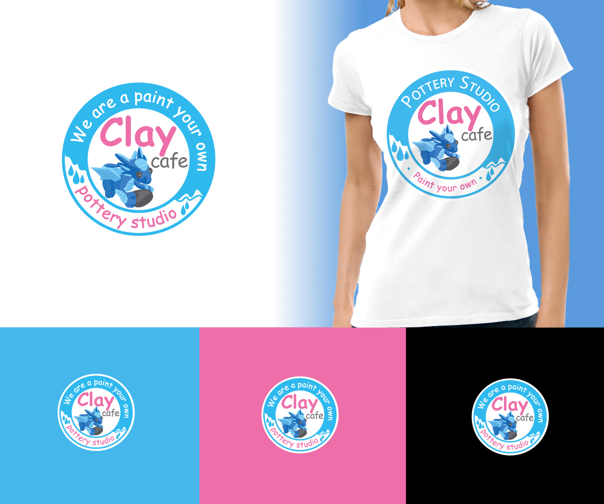 Design de T-shirt par Elen_ka pour ce projet | Design #6097838