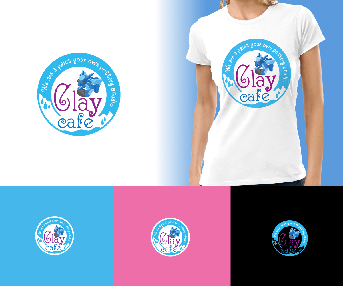 Design de T-shirt par Elen_ka pour ce projet | Design #6097841