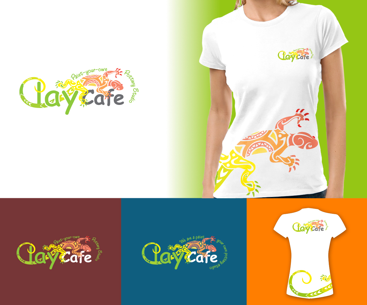 Design de T-shirt par Elen_ka pour ce projet | Design #6103975