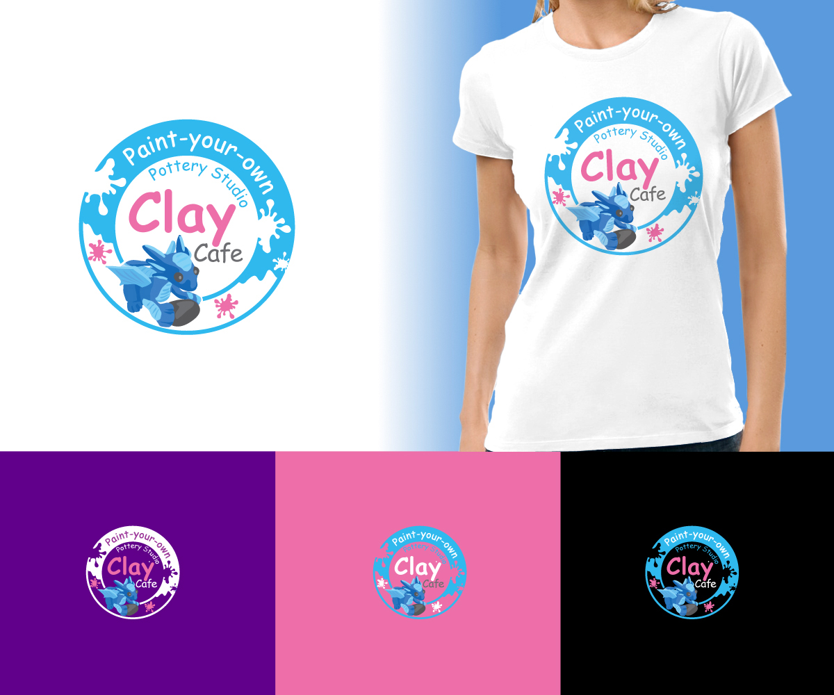 Design de T-shirt par Elen_ka pour ce projet | Design #6105763