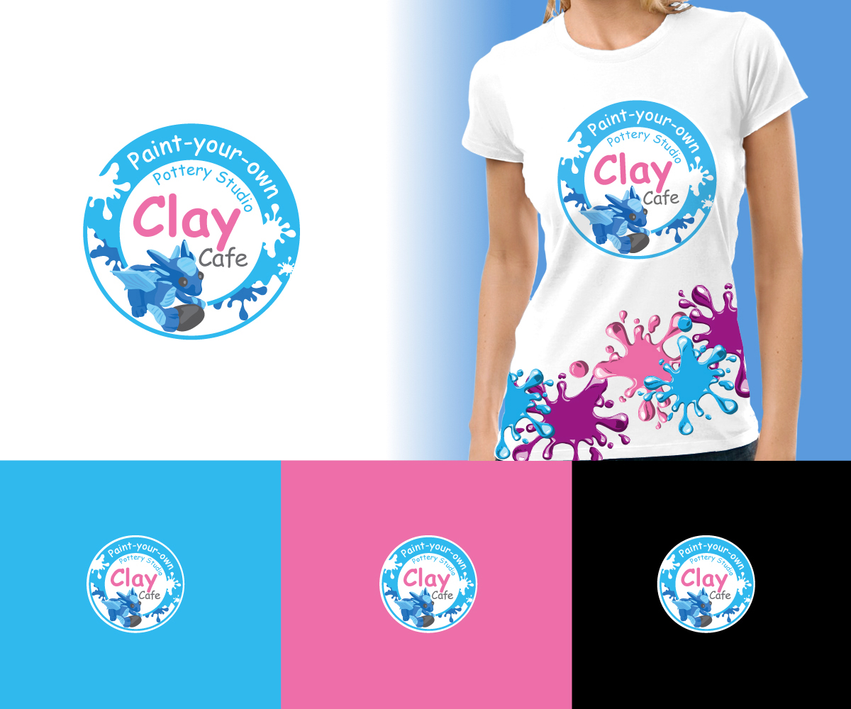 Design de T-shirt par Elen_ka pour ce projet | Design #6105768