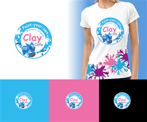 Design de T-shirt par Elen_ka pour ce projet | Design : #6105768