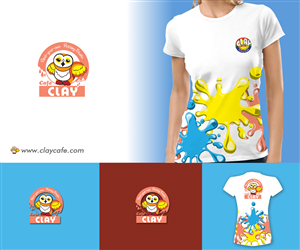 Diseño de Camiseta por Elen_ka para este proyecto | Diseño: #6229717