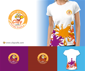 Diseño de Camiseta por Elen_ka para este proyecto | Diseño: #6229828