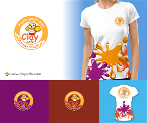 Diseño de Camiseta por Elen_ka para este proyecto | Diseño: #6229943