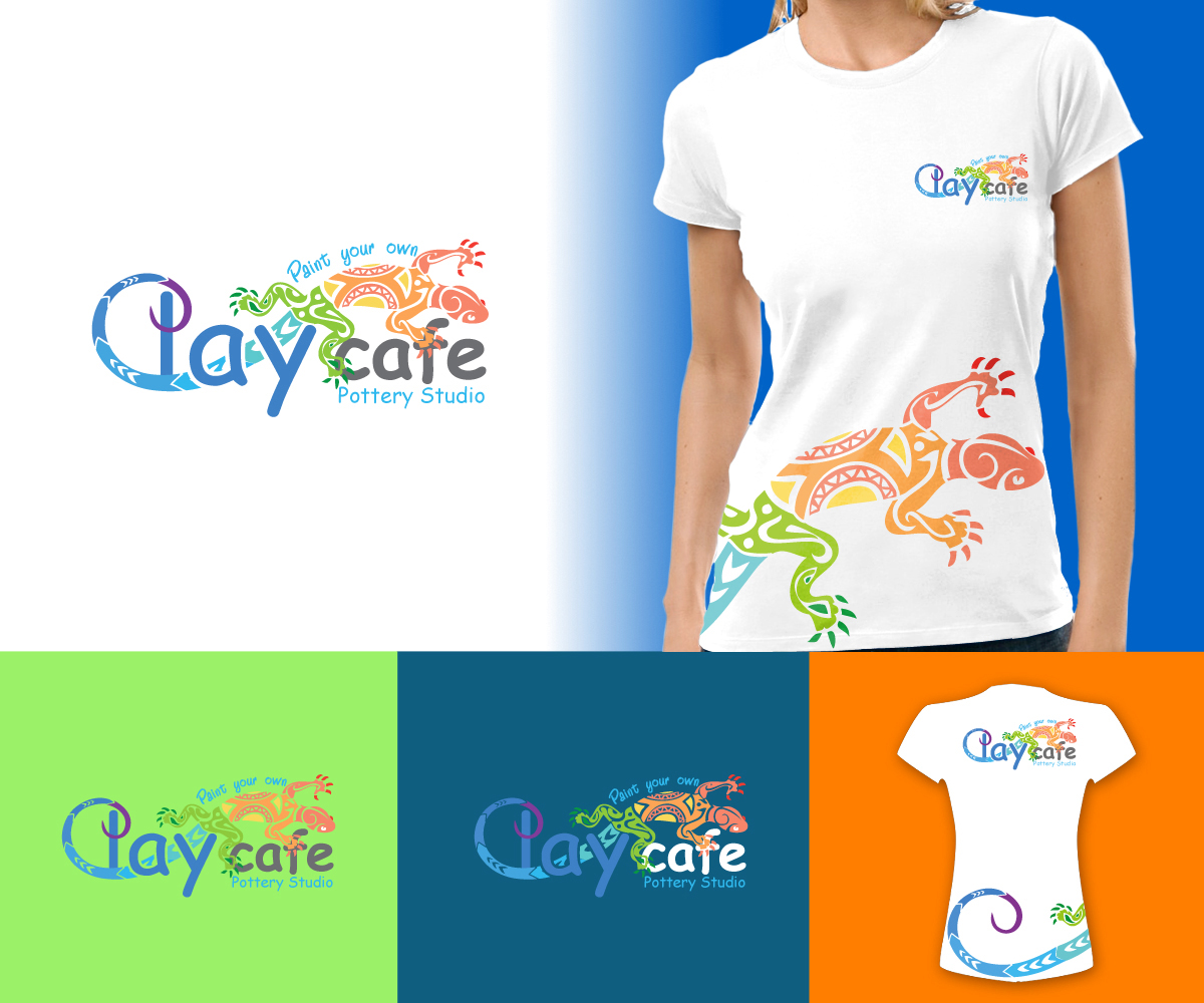 Diseño de Camiseta por Elen_ka para este proyecto | Diseño: #6404025