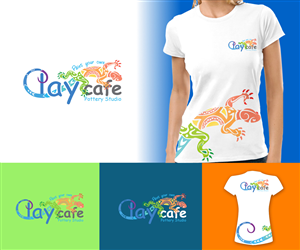 T-shirt Design by Elen_ka for this project | Design #6404025