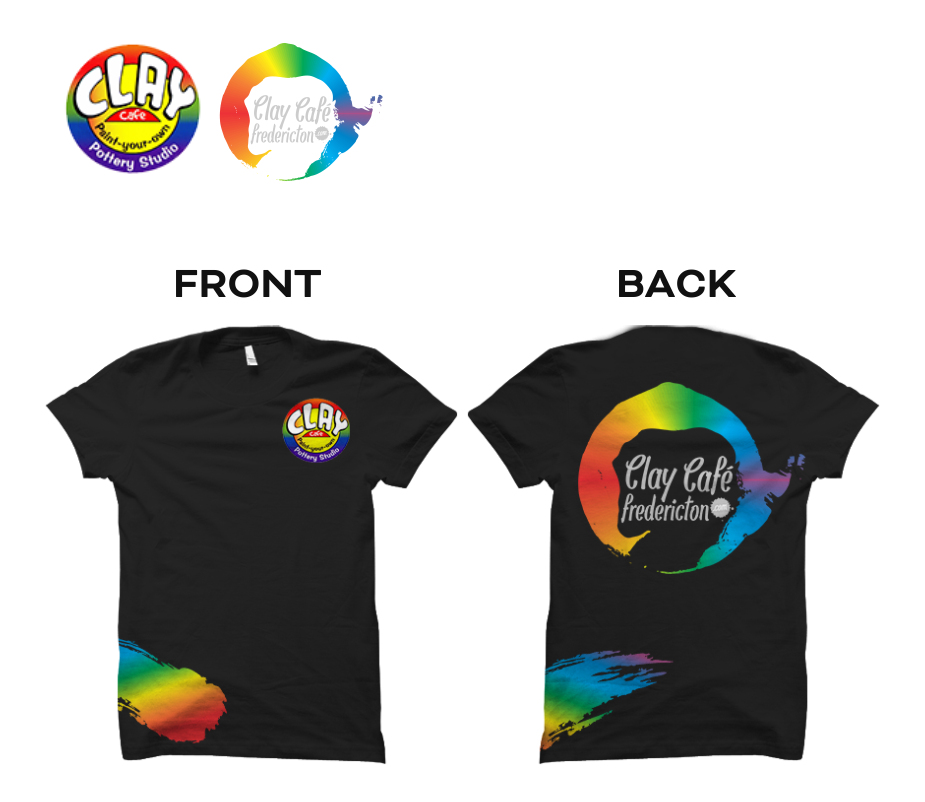 T-shirt Design by alitjuara for this project | Design #6100177