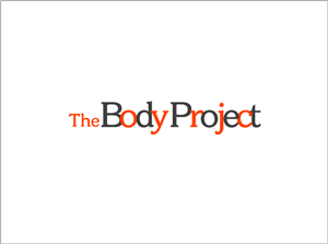 Diseño de Logo por Gawa Design para The Body Project | Diseño: #319498