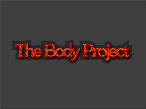Diseño de Logo por Gawa Design para The Body Project | Diseño: #319559