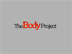 Logo Design by Gawa Design