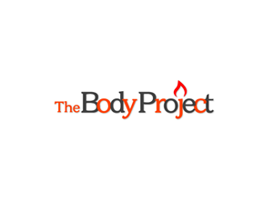 Diseño de Logo por Gawa Design para The Body Project | Diseño #323124