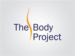 Logo Design by C Corner