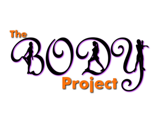 Logo Design by True Source