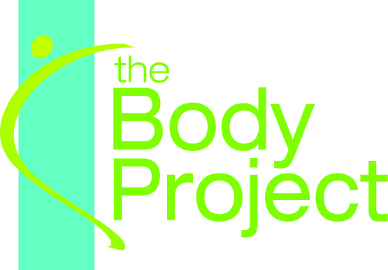 Design de Logo par Design Possibilities pour The Body Project | Design #324786