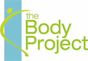 Design de Logo par Design Possibilities pour The Body Project | Design : #324786