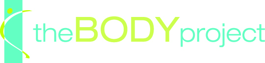 Diseño de Logo por Design Possibilities para The Body Project | Diseño #324800