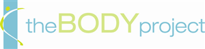 Diseño de Logo por Design Possibilities para The Body Project | Diseño: #324800
