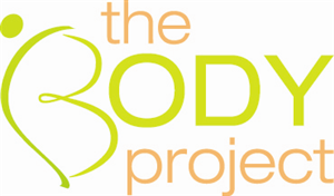 Design de Logo par Design Possibilities pour The Body Project | Design : #324806