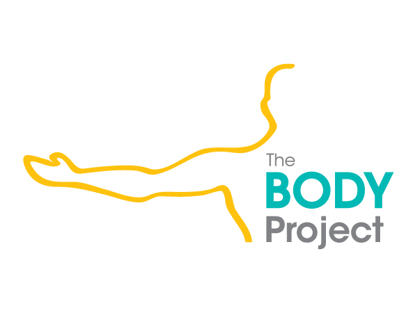 Logo-Design von brandzilla für The Body Project | Design #318926