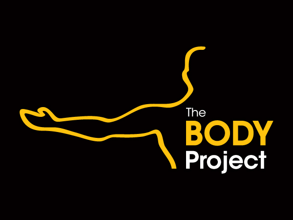 Logo Design by brandzilla for The Body Project | Design #318927