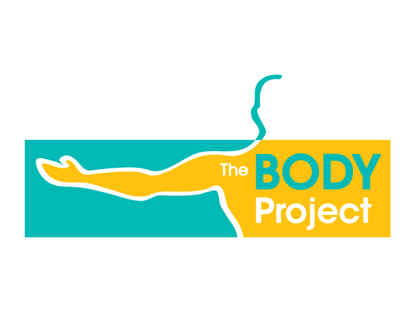 Logo Design by brandzilla for The Body Project | Design #318929