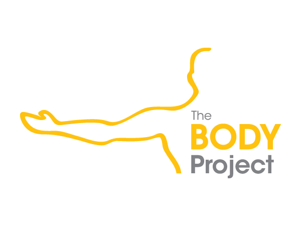 Logo Design by brandzilla for The Body Project | Design #320527