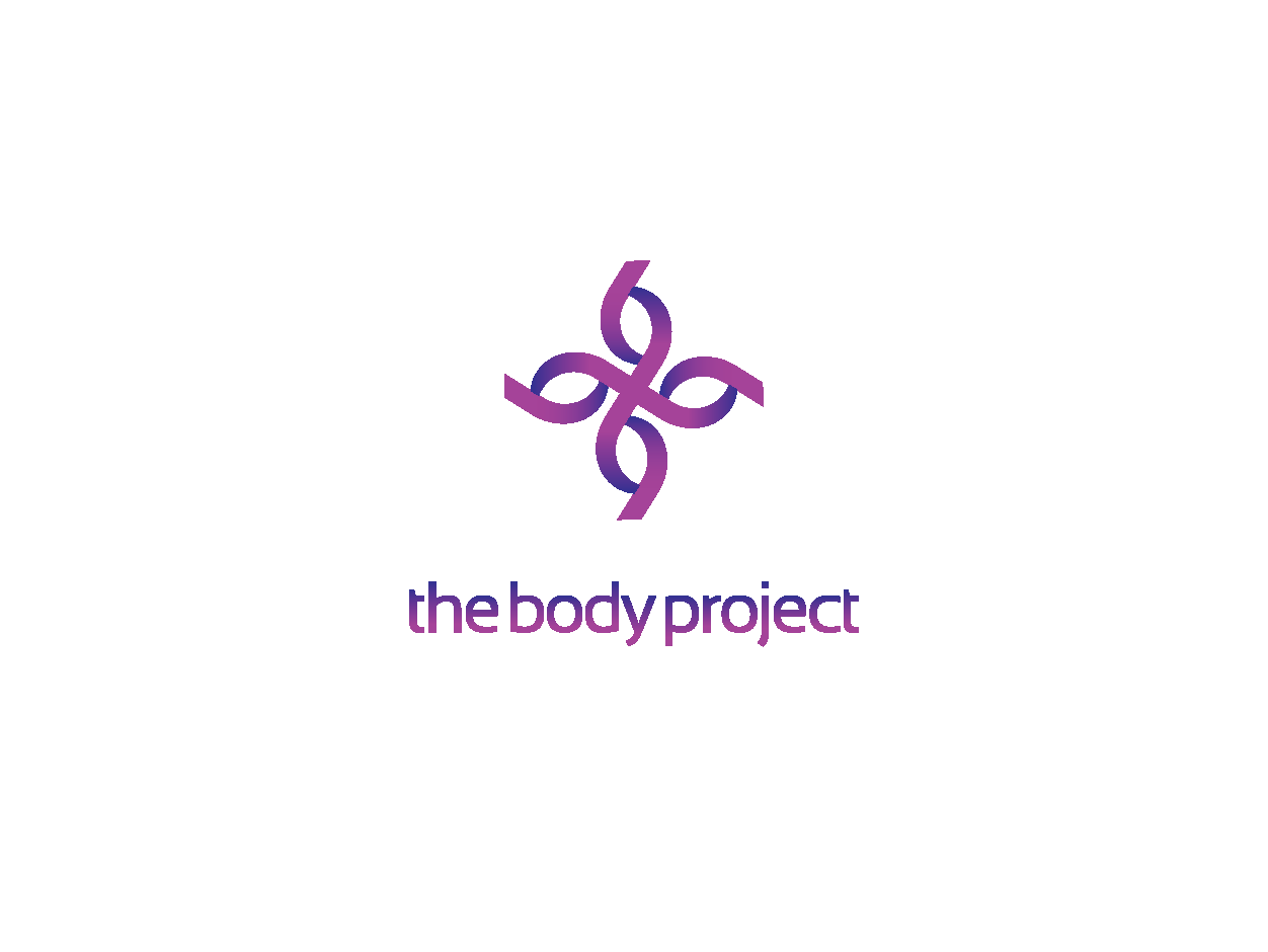 Design de Logo par bluejet pour The Body Project | Design #324479
