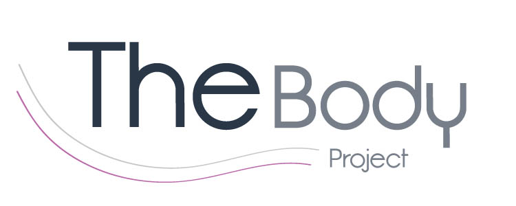 Diseño de Logo por Flo Designs para The Body Project | Diseño #319151