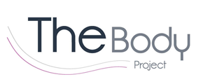 Logo Design by Flo Designs