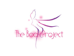 Diseño de Logo por Fai para The Body Project | Diseño: #324704