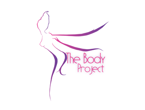 Diseño de Logo por Fai para The Body Project | Diseño: #324708