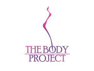Diseño de Logo por Fai para The Body Project | Diseño: #324836