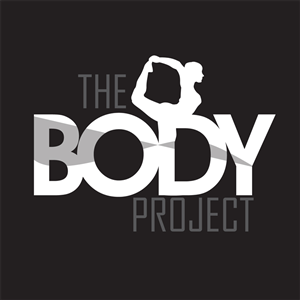 Design de Logo par Nat  pour The Body Project | Design : #321523