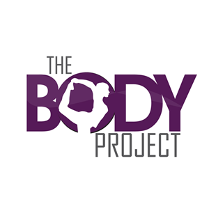 Design de Logo par Nat  pour The Body Project | Design : #321592