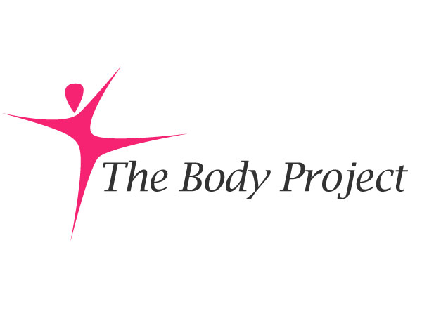 Logo-Design von dickypin für The Body Project | Design #320956
