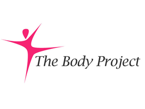 Logo Design by dickypin