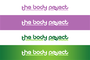 Logo Design by SMST Designs