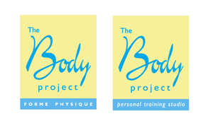 Design de Logo par wynkindeworde pour The Body Project | Design : #317000