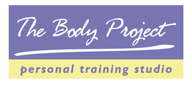 Logo Design by wynkindeworde for The Body Project | Design #317008